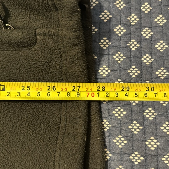 The North Face fleece jacket - Picture 4 of 5